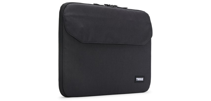 Thule Lithos TLS116 - Black 40,6 cm (16") Housse Noir