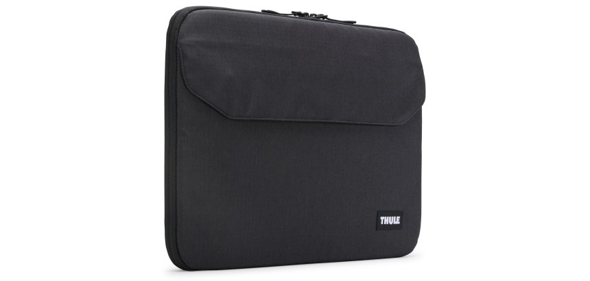 Thule Lithos TLS116 - Black 40,6 cm (16") Housse Noir