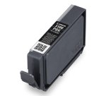Canon PFI-5100 PBK Tintenpatrone 1 Stück Original Foto Schwarz