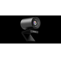 iiyama UC-CAM10PRO-1 webcam 8,46 MP 2160 x 1080 pixels USB-C Noir