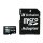Micro SD cards