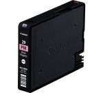 Canon PGI-29PM Photo Magenta Ink Cartridge
