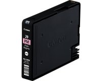 Canon PGI-29PM Tinte Foto-Magenta