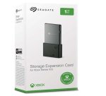 Seagate Storage Expansion Card Tarjeta de expansión de almacenamiento
