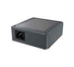 Lenovo G0A6130WEU cargador de dispositivo móvil Universal Negro Corriente alterna Interior