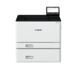 Canon imageFORCE C1333P Colour 1200 x 1200 DPI A4 Wi-Fi