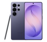 Samsung Galaxy S26 Ultra 17,5 cm (6.9") Double SIM Android 16.0 5G USB Type-C 12 Go 512 Go 5000 mAh Violet