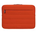 Targus Puffer 40,6 cm (16") Housse Orange