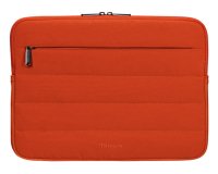 Targus Puffer 40,6 cm (16") Housse Orange