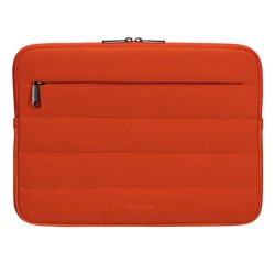 Targus Puffer 40,6 cm (16") Housse Orange