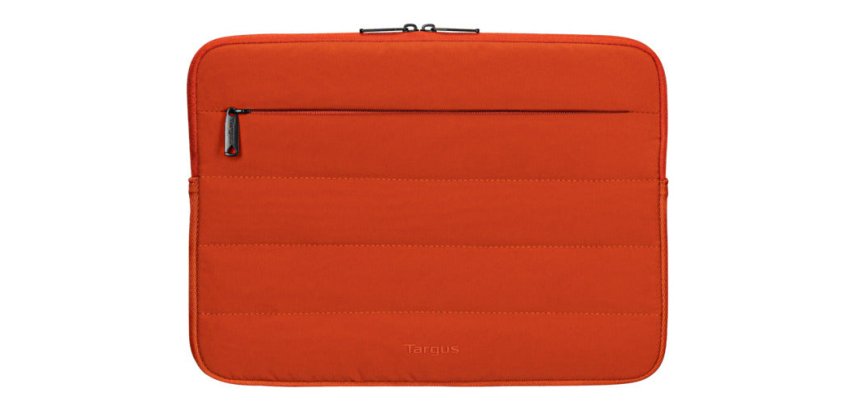 Targus Puffer 40,6 cm (16") Housse Orange
