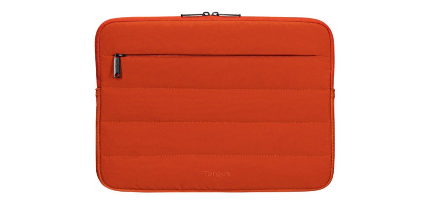 Targus Puffer 40,6 cm (16") Housse Orange