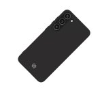 Celly CROMO funda para teléfono móvil 16,8 cm (6.6") Negro