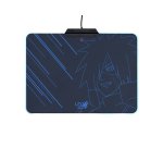 Lexip Tapis De Souris Madara Design By Tsume - Naruto Shippuden