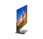 Nilox NXM32FHD1201 Monitor PC 81,3 cm (32") 1920 x 1080 Pixel Full HD LED Nero