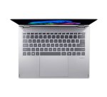 Acer TravelMate Ordinateur portable 2 en 1 P4 Spin 14 AI TMP414RN-56-TCO TMP414RN-56-TCO-55LR