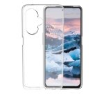 dbramante1928 GROPCL001927 protective case for mobile phones 17 cm (6.7") Transparent Cover