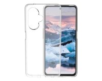 dbramante1928 GROPCL001927 protective case for mobile phones 17 cm (6.7") Transparent Cover