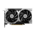 MSI GeForce RTX 5060 8G VENTUS 2X OC V1 NVIDIA 8 GB GDDR7