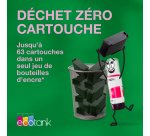 Epson EcoTank ET-14100