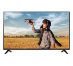LG UHD AI 43UA731C0LA 109,2 cm (43") 4K Ultra HD Smart TV Wi-Fi Nero