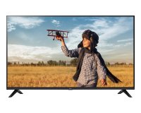 LG UHD AI 43UA731C0LA 109,2 cm (43") 4K Ultra HD Smart TV Wi-Fi Nero