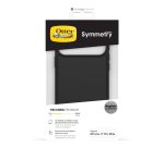 OtterBox Symmetry MagSafe Series for Apple iPhone 17 Pro Max, black