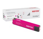 Toner EverydayTM di Xerox Magenta compatibile con HP 971XL (CN627AE, CN627A, CN627AM), Alta capacità
