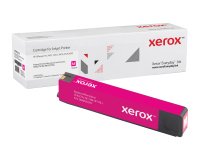 Toner EverydayTM di Xerox Magenta compatibile con HP 971XL (CN627AE, CN627A, CN627AM), Alta capacità
