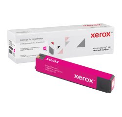 Toner EverydayTM di Xerox Magenta compatibile con HP 971XL (CN627AE, CN627A, CN627AM), Alta capacità