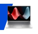 HP ProBook 4 G2a 16 inch Notebook Next Gen AI PC Wolf Pro Security Edition Copilot+ PC AMD Ryzen AI 7 445 Computer portatile 40,6 cm (16") WUXGA 24 GB DDR5-SDRAM 512 GB SSD Wi-Fi 7 (802.11be) Windows 11 Pro Argento