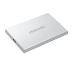 Samsung SSD Externe T7 Resurrected 4To