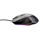 SureFire Martial Claw mouse Gaming Right-hand USB Type-A Optical 7200 DPI