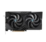 MSI GeForce RTX 5060 8G GAMING OC NVIDIA 8 GB GDDR7