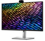 DELL Pro P P2726DEB 68,6 cm (27") LCD 2560 x 1440 pixels Quad HD