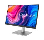 ASUS ProArt PA278CV pantalla para PC 68,6 cm (27") 2560 x 1440 Pixeles Quad HD LED Negro