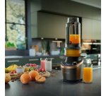 Blender Philips Flip&Juice HR3770/00