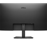 DELL E Series E2725HM écran plat de PC 68,6 cm (27") 1920 x 1080 pixels Full HD LCD Noir