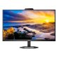 Philips 5000 series 27E1N5600HE/00 écran plat de PC 68,6 cm (27") 2560 x 1440 pixels Quad HD LCD Noir