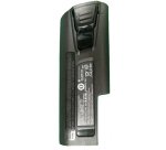 Zebra BTRY-TC8X-70MA1-10 accesorio para lector de código de barras Batería