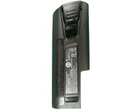 Zebra BTRY-TC8X-70MA1-10 accesorio para lector de código de barras Batería