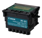 Canon PF-05 - 1 - tête d'impression