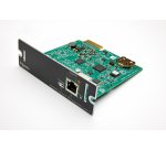 APC UPS NETWORK MANAGEMENT CARD