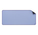 Logitech Desk Mat Lilas