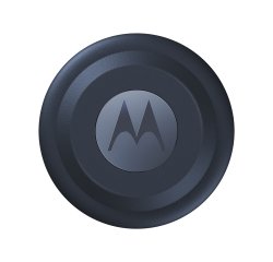 Motorola PG38C06059 localizador o rastreador GPS Universal Buscador Azul
