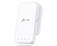 TP-Link RE300 prolongateur réseau Répéteur réseau Blanc