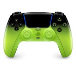 Sony Interactive Entertainment DualSense Verde, Nero Bluetooth/USB Gamepad Analogico/Digitale Android, MAC, PC, PlayStation 5, iOS