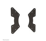 Neomounts FPMA-VESA440 Adaptador VESA 27-60"