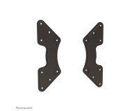 Neomounts FPMA-VESA440 Adaptador VESA 27-60"