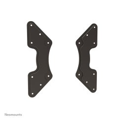 Neomounts FPMA-VESA440 Adaptador VESA 27-60"
